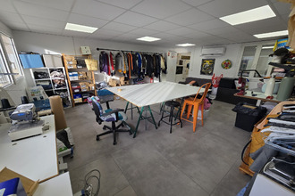 location localcommercial bouc-bel-air 13320