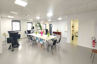 location localcommercial bouc-bel-air 13320