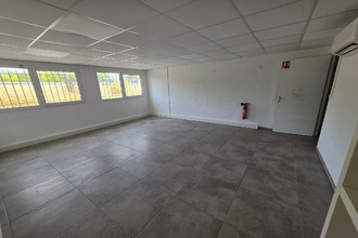 location localcommercial bouc-bel-air 13320