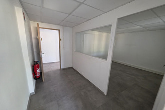 location localcommercial bouc-bel-air 13320