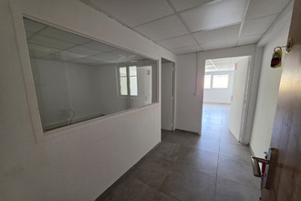 location localcommercial bouc-bel-air 13320