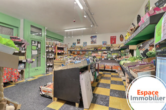 location localcommercial bouchain 59111