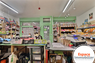 location localcommercial bouchain 59111