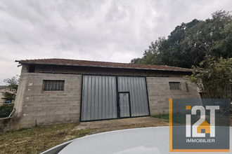 location localcommercial boucoiran-et-nozieres 30190