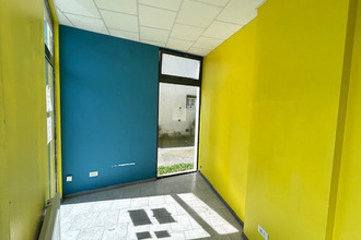location localcommercial boue 02450