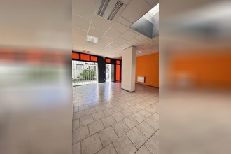 location localcommercial boue 02450