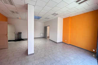 location localcommercial boue 02450
