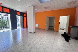 location localcommercial boue 02450