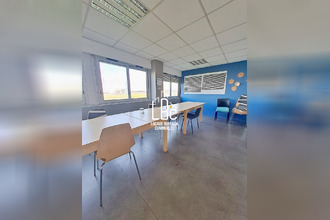 location localcommercial bouguenais 44340