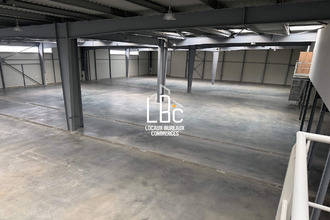location localcommercial bouguenais 44340