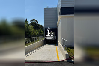 location localcommercial bouguenais 44340