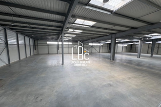 location localcommercial bouguenais 44340