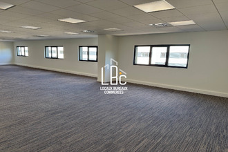 location localcommercial bouguenais 44340