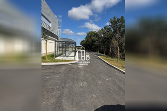 location localcommercial bouguenais 44340