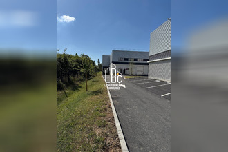 location localcommercial bouguenais 44340