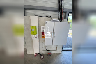 location localcommercial bouguenais 44340