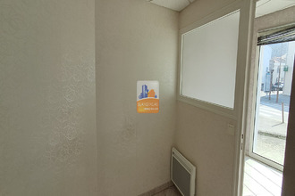 location localcommercial bouguenais 44340