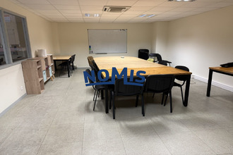 location localcommercial bouguenais 44340