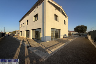 location localcommercial bouillargues 30230