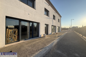 location localcommercial bouillargues 30230