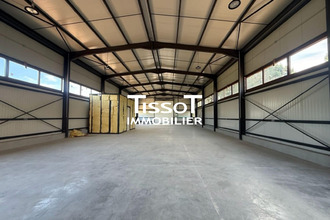 location localcommercial bouillargues 30230