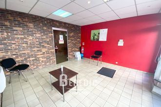 location localcommercial boulay-moselle 57220