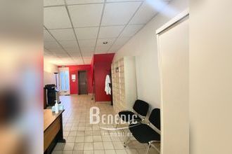 location localcommercial boulay-moselle 57220