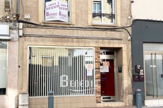 location localcommercial boulay-moselle 57220