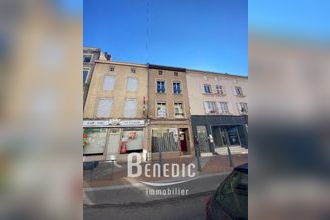 location localcommercial boulay-moselle 57220