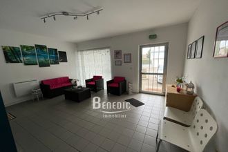 location localcommercial boulay-moselle 57220