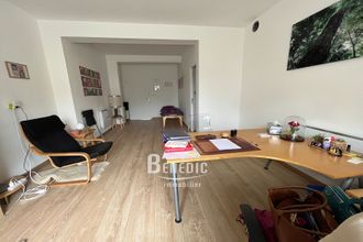 location localcommercial boulay-moselle 57220