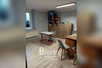 location localcommercial boulay-moselle 57220