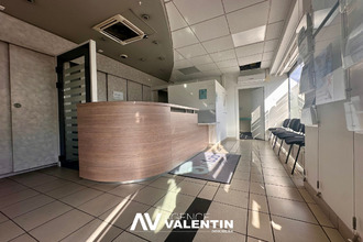 location localcommercial boulay-moselle 57220