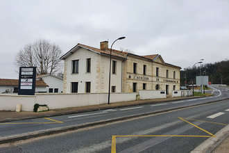 location localcommercial bouliac 33270