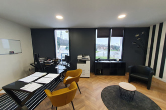 location localcommercial bouliac 33270