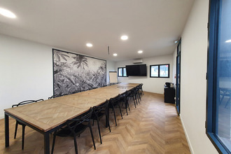 location localcommercial bouliac 33270