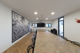 location localcommercial bouliac 33270