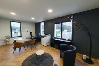 location localcommercial bouliac 33270