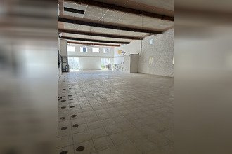 location localcommercial bouliac 33270