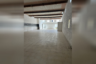 location localcommercial bouliac 33270