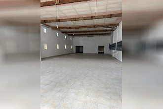 location localcommercial bouliac 33270