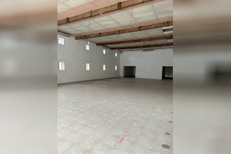 location localcommercial bouliac 33270