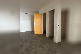 location localcommercial bouliac 33270