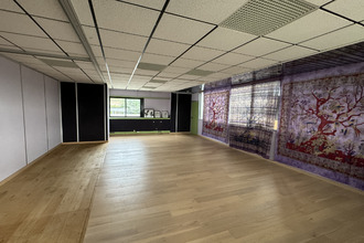 location localcommercial boulieu-les-annonay 07100