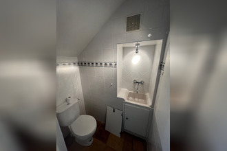 location localcommercial bouloc 31620