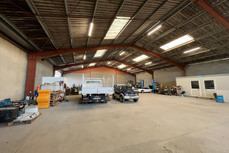 location localcommercial bouloc 31620