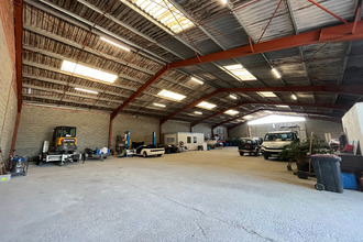 location localcommercial bouloc 31620