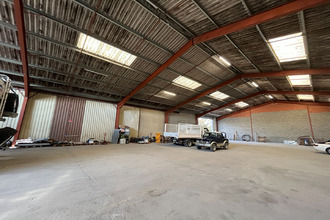 location localcommercial bouloc 31620