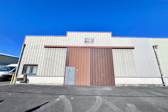 location localcommercial bouloc 31620