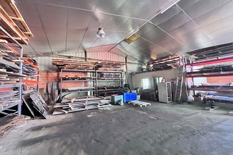 location localcommercial bouloc 31620